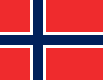 Norsk